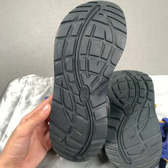 NFS - Picture 7 of 12